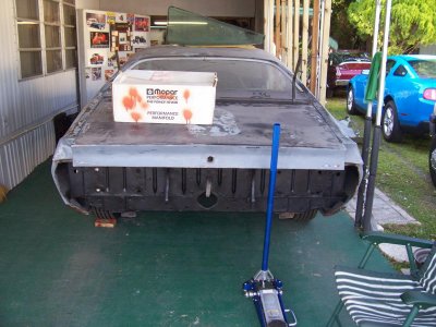 louis charger 009.jpg