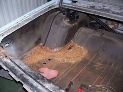 GARAGE 007.jpg