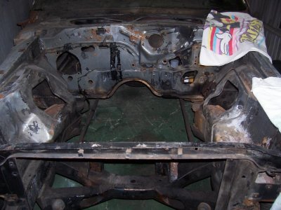 GARAGE 005.jpg