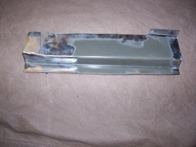 charger metal work 005.jpg