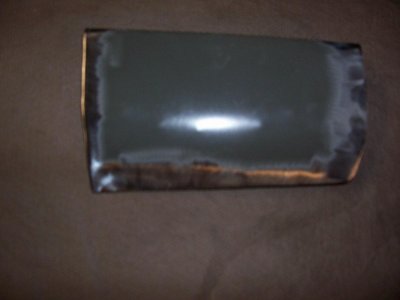 charger metal work 006.jpg