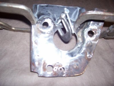 charger metal work 007.jpg