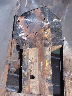 charger metal work 017.jpg