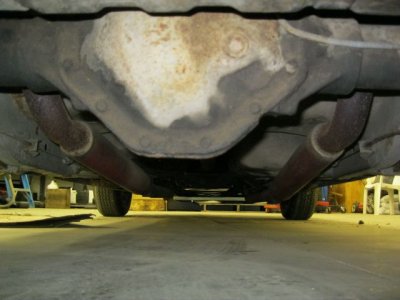 74_rear_1.jpg