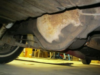 74_rear_2.jpg