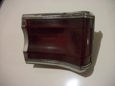 May 3, 2011 1687.jpg