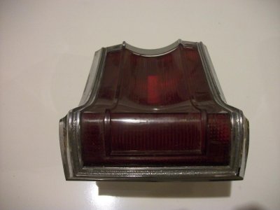 May 3, 2011 1686.jpg