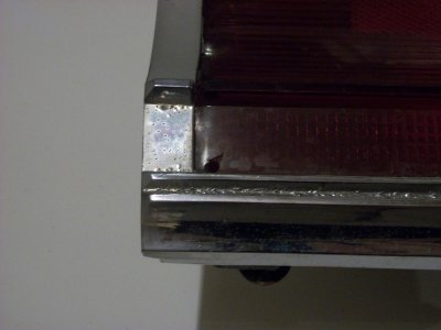 May 3, 2011 1688.jpg