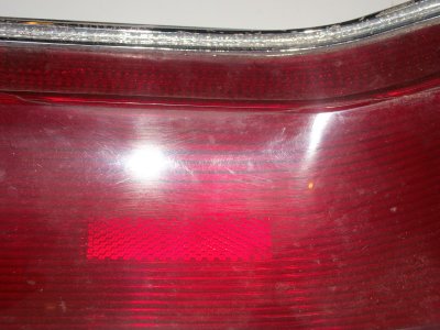 May 3, 2011 1690.jpg