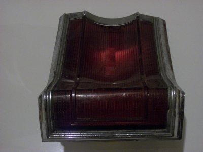 May 3, 2011 1693.jpg