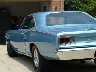 1968 Dodge 008.JPG