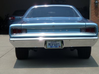 1968 Dodge 006.JPG