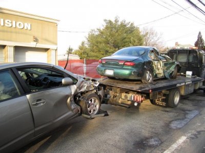 2011-02-11 Al towing_00005.jpg