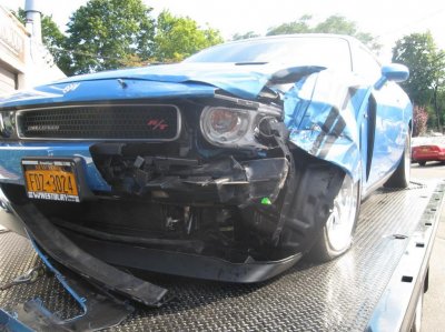 CONCOURS AMERICANA 009.jpg