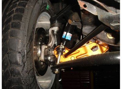 front end.jpg
