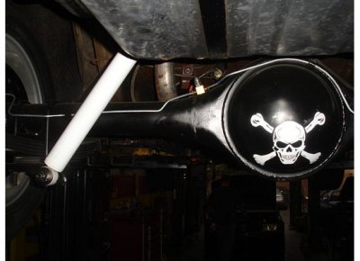 rear end.jpg