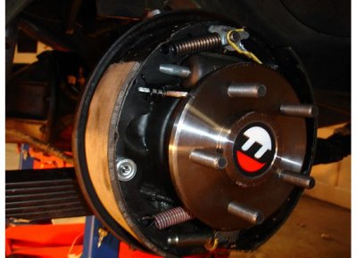 moser axle.jpg