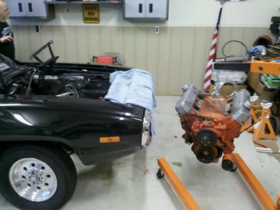 72 work in progress.jpg