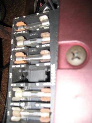 fuse 001.JPG