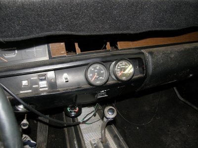 Dash1.jpg