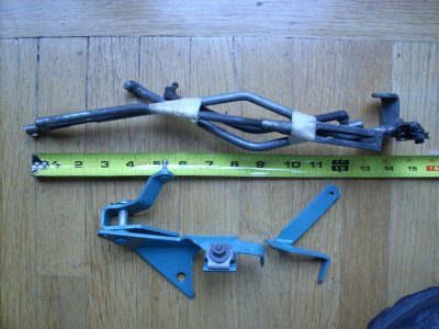 68 440 KD link (1).jpg