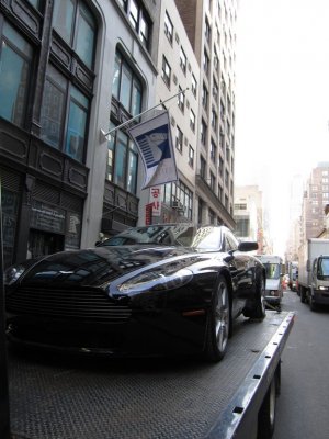 2011-02-11 Al towing_00014.JPG