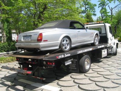 Al tow 004 - Copy.jpg