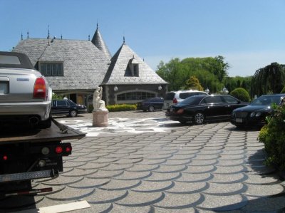 Al tow 003 - Copy.jpg