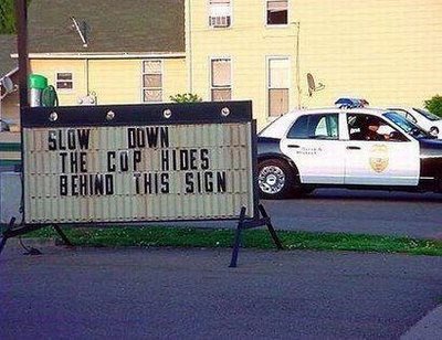 823-cops-are-stupid.jpg
