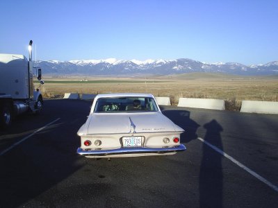 Near Baker City Oregon.jpg