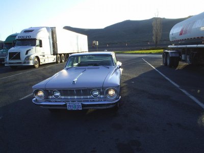 62 Belvedere in Oregon.jpg