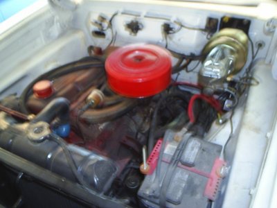 engine wht savoy.jpg