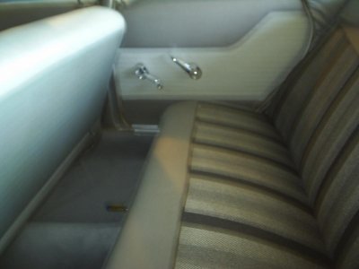 rseat wht savoy.jpg