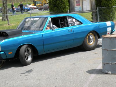 T NT 5.7.11 LEBANON 588 DODGE 006.jpg