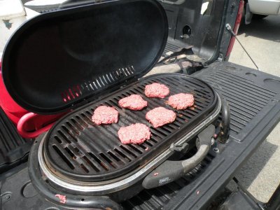 T NT 5.7.11 LEBANON 588 DODGE 003.jpg