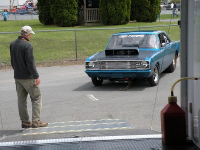 T NT 5.7.11 LEBANON 588 DODGE 007.jpg