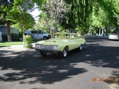 64 for Ebay 039.jpg