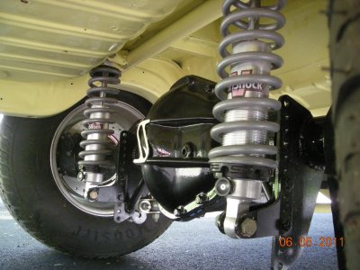 64 for Ebay 059.jpg
