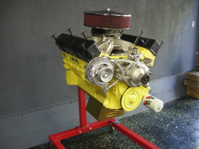 64 for Ebay 003.jpg