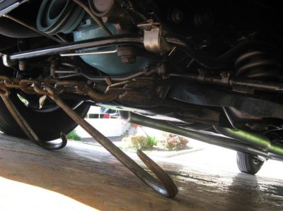 Al tow 042.jpg
