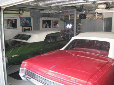 Al tow 048.jpg