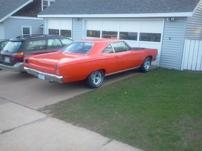 2011-05-08 19.52.20.jpg