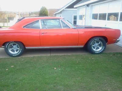 2011-05-08 19.52.44.jpg