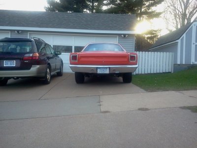 2011-05-08 19.53.05.jpg