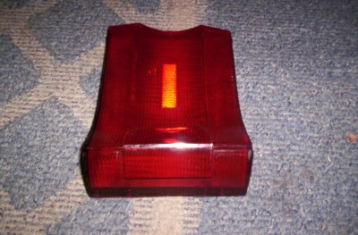 100_0464.jpg
