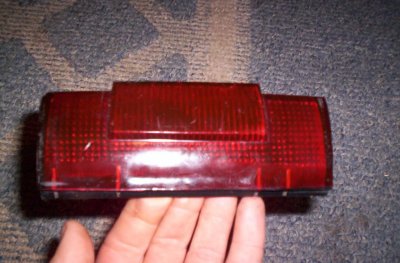 100_0466.jpg