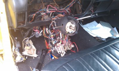 IMAG0386.jpg