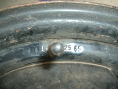 wheel 003.jpg