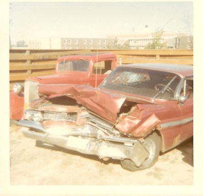 scan0006.jpg