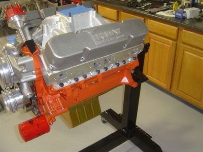 470motorle 003.jpg